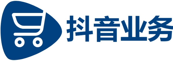 抖音24小时自助服务平台秒到账|快手点赞自助平台有哪些|卡盟自助业务下单平台